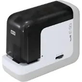 Max Elektrischer Heftapparat VAIMO 11 E-SQ, BH-11F