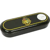 Inny geschenkartikel Harry Potter