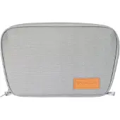 Vanguard VEO CITY S36 GY Schultertasche Grau