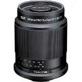 Tokina SZ 300mm Pro f7,1 MF Canon EF-M - Dealpreis