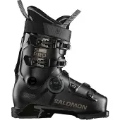 Salomon S/pro Delta Boa 100 Gw Alpin-skischuhe