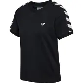 Hummel T-Shirt Archive