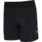 Hummel Shorts für Damen Blaze 2.0