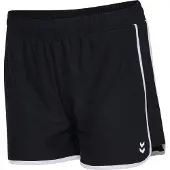 Hummel Shorts für Damen Pulse Cima
