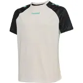 Hummel Kindertrikot Blaze 2.0
