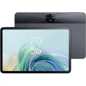 TCL TAB 11 Gen 2, 27,9 cm (11"), 1920 x 1200 Pixel, 256 GB, 6 GB, Android 14, Grau