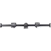 Vanguard VEO MT-12 Multi-Mount