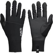 Halti XC Touring II Gloves