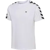 Hummel T-Shirt Archive