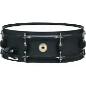 Tama Metalworks 13" x 4"-Snaredrum