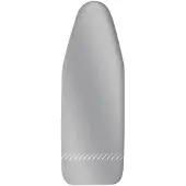 LauraStar Mycover Grau S-Line
