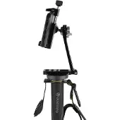 Vanguard VEO CP-46 KIT Photo clamp incl. TSM A and SPH -