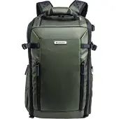 Vanguard VEO Select 48BF grün