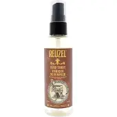 Reuzel Surf Tonic Salt Spray