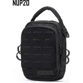 Nitecore Tasche NUP20
