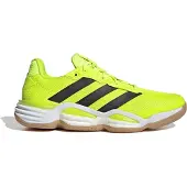 Adidas Hallenschuhe Stabil 16