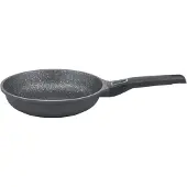 GSW Bratpfanne Easy Click 24 cm Aluguss