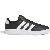 Adidas Sneakers HP9425 in Black color size 46