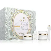 sisley Sisleya Set