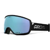 Giro Balance II Vivid