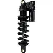 Cane Creek Db Kitsuma Coil G2 Stoßdämpfer
