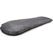 LifeSystems Venture Lite Bivibag Grau Grau One Size