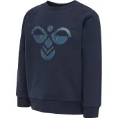 Hummel Citrus Sweatshirt