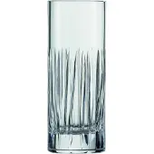 Schott zwiesel Longdrinkglas Basic Bar Motion 311 ml (6-teilig)