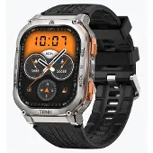 Kospet Tank M3 Ultra Smartwatch