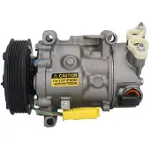 AIRSTAL Klimakompressor 10-5216