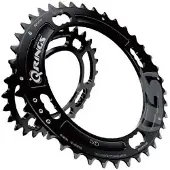 Rotor Qx2 Xtr 96 Bcd Kettenblatt