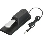 Yamaha FC3A Fußpedal