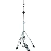 Tama HH205 Iron Cobra 200 Serie Hi-Hat-Stativ