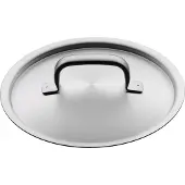 WMF Deckel Gourmet Plus Ø 20cm