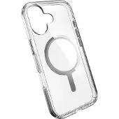 Speck Presidio Perfect Magsafe Iphone 17 Handyhülle