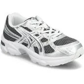 Asics kinderschuhe GEL-1130 PS kind