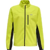 Hummel Kids Core Cross Jacket, EVENING PRIMROSE, 152