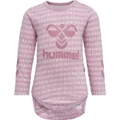 Hummel Baby-Body Esme