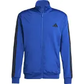 Adidas Trainingsanzug 3-Stripes