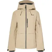 Oakley Ski-/Snowboardjacke Damen - XS/34