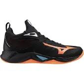 Mizuno Hallenschuhe Wave Dimension