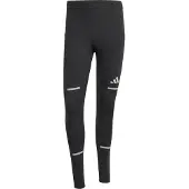 Adidas Herren Tights Adi365 Running CLIMAWARM