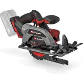 Einhell PROFESSIONAL Akku-Handkreissäge TP-CS 18/136-C Li BL - Solo, 4331240