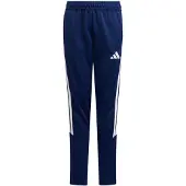 Adidas Kinder Sporthose Tiro26 League