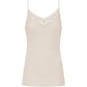 Mey Spaghetti Top Serie Amour Bailey | Größe 40