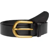 Marc O'Polo Gürtel Dagmar Belt W95 Black