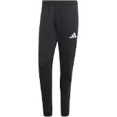 Adidas Trainingshose "ENTRADA26"