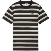 Puma T-Shirt für Kinder ESS Striped kind