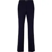 Gardeur FRANCA800 marine 601371.1068 34