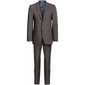 Thomas Goodwin Anzug in brown | Gr.: 58
